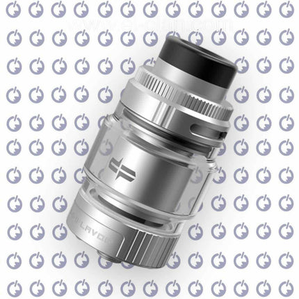 Torch RTA تورش - Digi Flavor -  الكلان فيب el-clan.