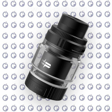 Torch RTA تورش - Digi Flavor -  الكلان فيب el-clan.