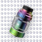 Torch RTA تورش - Digi Flavor -  الكلان فيب el-clan.