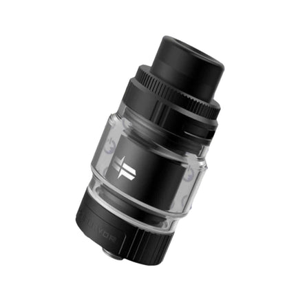 Torch RTA تورش - Digi Flavor -  الكلان فيب el-clan.