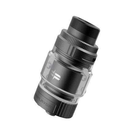 Torch RTA تورش - Digi Flavor -  الكلان فيب el-clan.