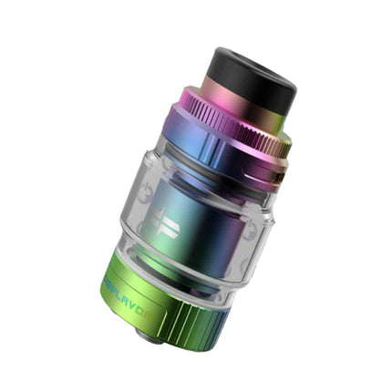 Torch RTA تورش - Digi Flavor -  الكلان فيب el-clan.