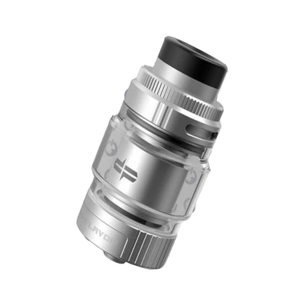 Torch RTA تورش - Digi Flavor -  الكلان فيب el-clan.