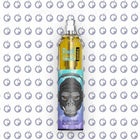 Tornado 7K Blueberry Bubblegum disposable توت لبان - RandM Dazzle -  الكلان فيب el-clan.