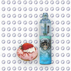 randm tornado strawberry donut RandM Tornado 7000 Nic Salts Strawberry Donut Nic Salt 10ml – Royal Vapes main image 0