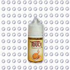 Touch Biscuit Cream بسكويت كريمي - Touch E-Juice -  الكلان فيب el-clan.