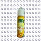 Touch Ice Mango مانجو ساقع - Touch E-Juice -  الكلان فيب el-clan.