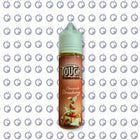 Touch Strawberry Cheesecake تشيزكيك فراوله - Touch E-Juice -  الكلان فيب el-clan.