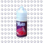 Trolls Dragon Fruit  دراجون - Trolls E-Liquid -  الكلان فيب el-clan.