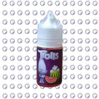 Trolls Watermelon بطيخ ساقع - Trolls E-Liquid -  الكلان فيب el-clan.