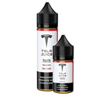 Tsla Juice Tnuts Tobacco Nuts  توباكو مكسرات كراميل