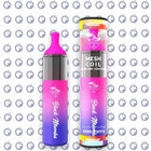 Tugboat Evo Black Mamba disposable 🫐 توت - Tugboat disposable -  الكلان فيب el-clan.