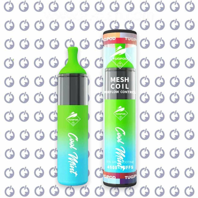 battery vape Vape Batteries for Carts | 510 Thread