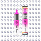 Tugboat Evo Cotton Candy disposable غزل البنات - Tugboat disposable -  الكلان فيب el-clan.
