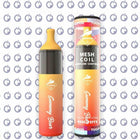 Tugboat Evo Gummy Bear disposable 🍭 كوكتيل فواكه - Tugboat disposable -  الكلان فيب el-clan.