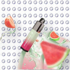 Tugboat Mega Flow Strawberry Watermelon disposable 🍓🍉 فراوله بطيخ - Tugboat disposable -  الكلان فيب el-clan.