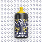 Tugboat Ultra 6K Red Energy disposable مشروب الطاقة - Tugboat disposable -  الكلان فيب el-clan.
