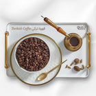 Turkish Coffee