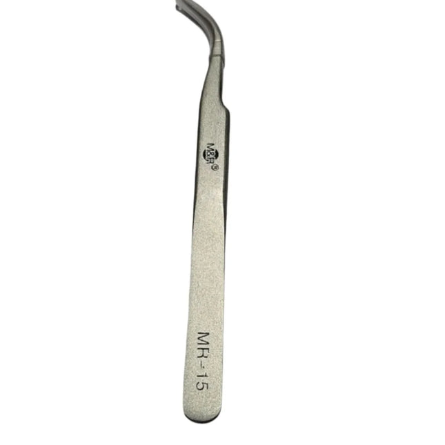 Ceramic Tweezer - el-clan.com
