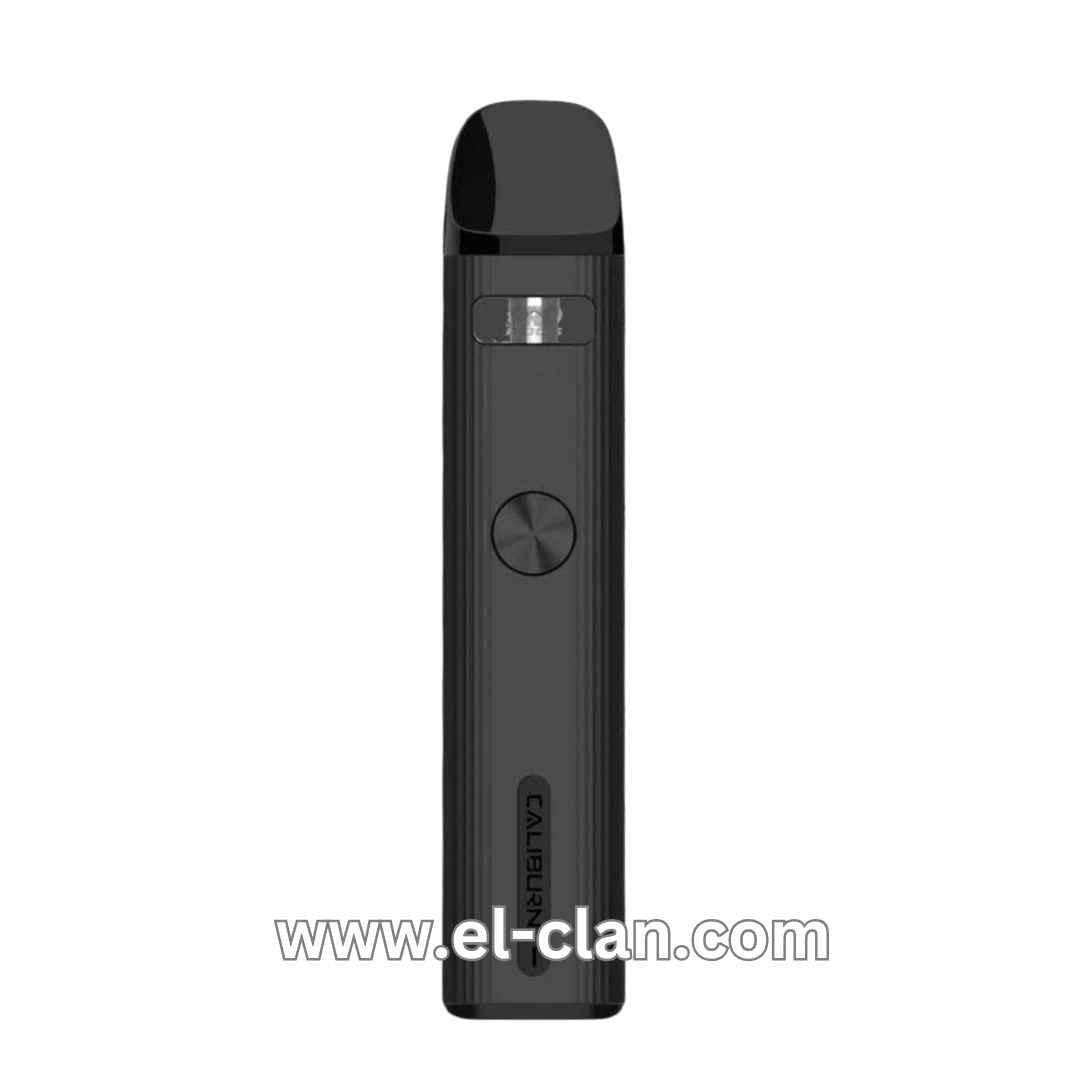 Uwell Caliburn G2 Pod - el-clan.com Uwell Caliburn G2 Pod - el-clan.com
