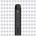 Uwell Caliburn G2 Pod  كاليبورن جي٢ - Uwell -  الكلان فيب el-clan.