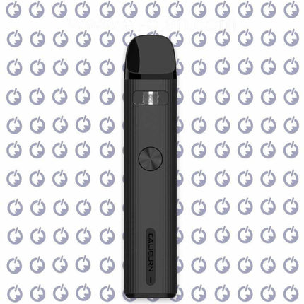 Uwell Caliburn G2 Pod  كاليبورن جي٢ - Uwell -  الكلان فيب el-clan.