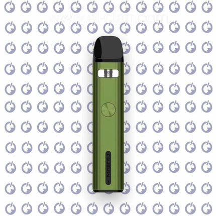 Uwell Caliburn G2 Pod  كاليبورن جي٢ - Uwell -  الكلان فيب el-clan.