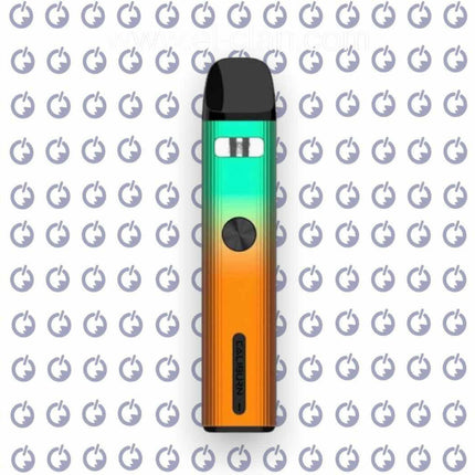 Uwell Caliburn G2 Pod  كاليبورن جي٢ - Uwell -  الكلان فيب el-clan.
