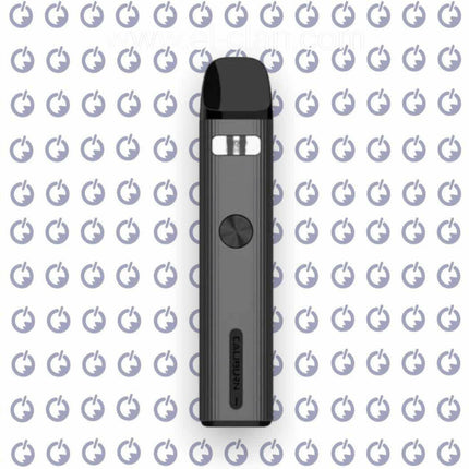 Uwell Caliburn G2 Pod - el-clan.com Uwell Caliburn G2 Pod - el-clan.com