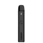 Uwell Caliburn G2 Pod  كاليبورن جي٢ - Uwell -  الكلان فيب el-clan.