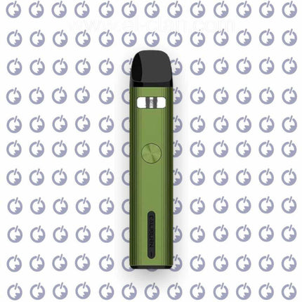 Uwell Caliburn G2 Pod  كاليبورن جي٢ - Uwell -  الكلان فيب el-clan.