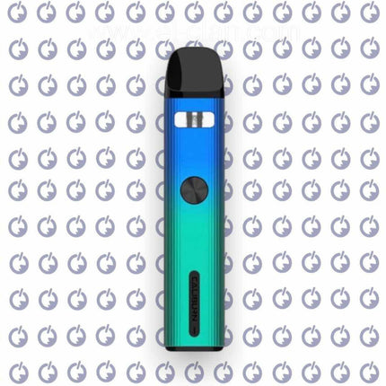 Uwell Caliburn G2 Pod  كاليبورن جي٢ - Uwell -  الكلان فيب el-clan.