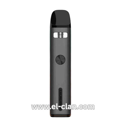 Uwell Caliburn G2 Pod  كاليبورن جي٢ - Uwell -  الكلان فيب el-clan.