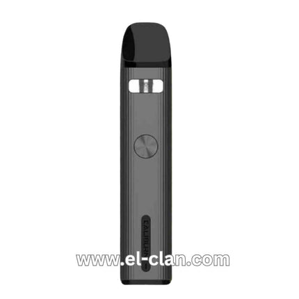 Uwell Caliburn G2 Pod  كاليبورن جي٢ - Uwell -  الكلان فيب el-clan.