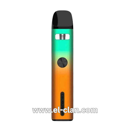 Uwell Caliburn G2 Pod  كاليبورن جي٢ - Uwell -  الكلان فيب el-clan.