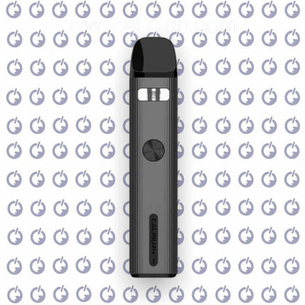 Uwell Caliburn G2 Pod  كاليبورن جي٢ - Uwell -  الكلان فيب el-clan.