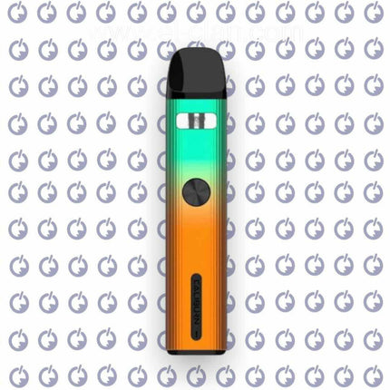 Uwell Caliburn G2 Pod  كاليبورن جي٢ - Uwell -  الكلان فيب el-clan.