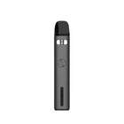 Uwell Caliburn G2 Pod  كاليبورن جي٢ - Uwell -  الكلان فيب el-clan.