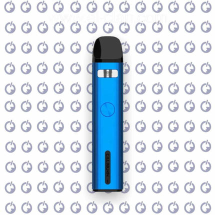 Uwell Caliburn G2 Pod  كاليبورن جي٢ - Uwell -  الكلان فيب el-clan.