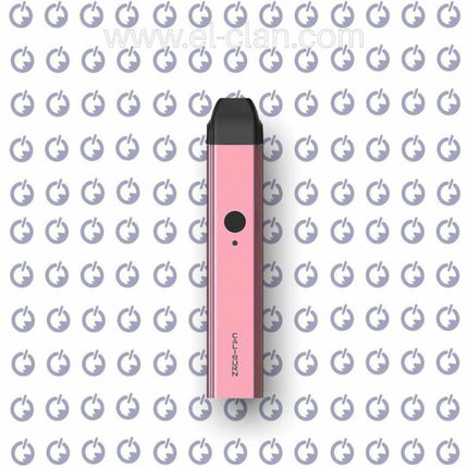 Uwell Caliburn Pod  كاليبورن بود - Uwell -  الكلان فيب el-clan.