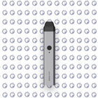 Uwell Caliburn Pod  كاليبورن بود - Uwell -  الكلان فيب el-clan.