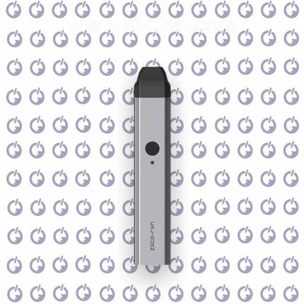 Uwell Caliburn Pod  كاليبورن بود - Uwell -  الكلان فيب el-clan.