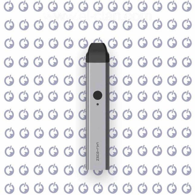 Uwell Caliburn Pod  كاليبورن بود - Uwell -  الكلان فيب el-clan.