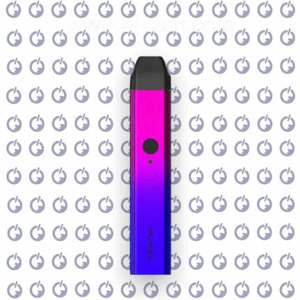 Uwell Caliburn Pod  كاليبورن بود - Uwell -  الكلان فيب el-clan.