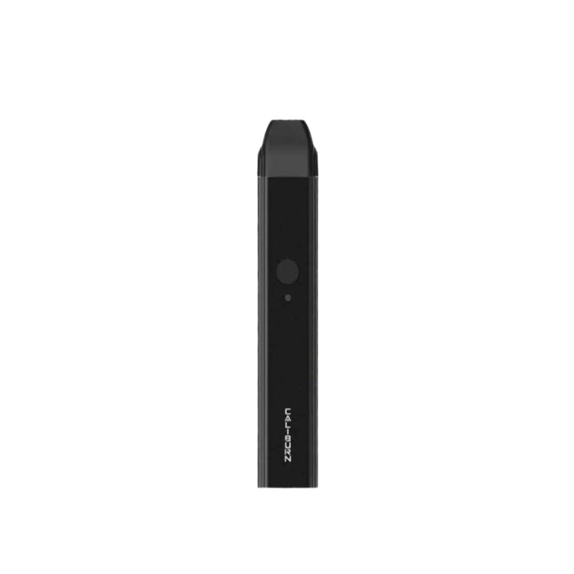 Uwell Caliburn Pod  كاليبورن بود - Uwell -  الكلان فيب el-clan.