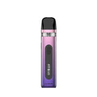 Uwell Caliburn X Pod  كاليبورن اكس - Uwell -  الكلان فيب el-clan.