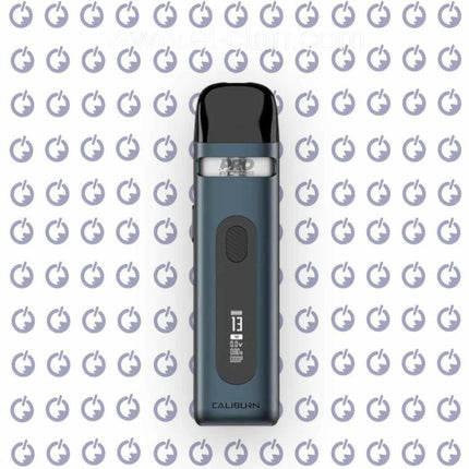 Uwell Caliburn X Pod  كاليبورن اكس - Uwell -  الكلان فيب el-clan.