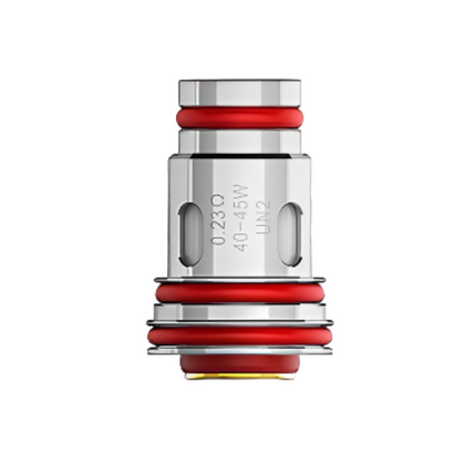 Uwell Coils