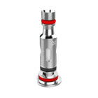 Uwell Coils كويلات شركة يو ويل - Uwell -  الكلان فيب el-clan.