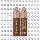 Uwell Gabriel Freedom Icy Blackberry disposable توت ساقع - Uwell -  الكلان فيب el-clan.